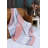 Hand Woven Throw Blanket-1043947006
