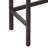 Keiera Modern Design Kitchen Dining Table, Pub Table, Long Dining Table Set with 3 Stools-1480763559-1480763558