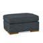 Memphis Ottoman-2015225926-2015225947