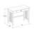 Wenger Writing Desk-1662585319