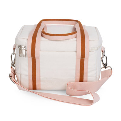 Panier Lanikai