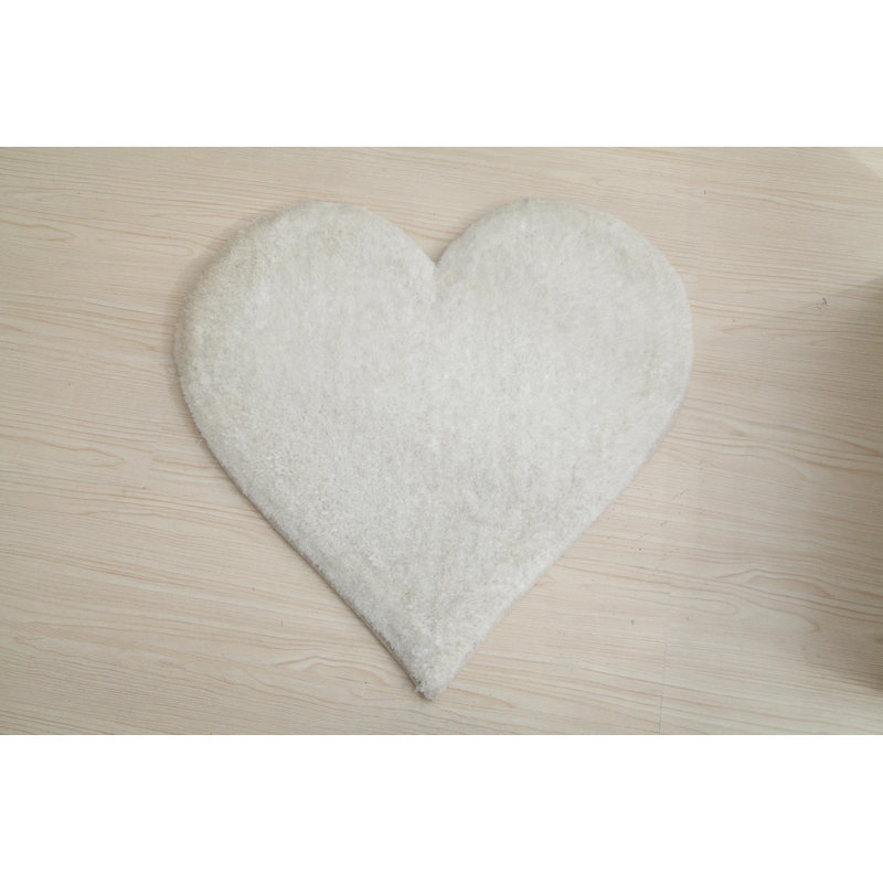 Mtecombe Hand Tufted Indoor Rug