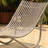 Recliner Made Of Aluminum Outdoor Chaise Lounge