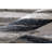Devia Abstract Indoor Rug-700628529