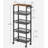 Rolling Storage Cart-107104829-106296385