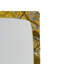 Drap-housse Ambesonne-106745683
