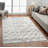 TAPIS OUJDA-115872243