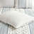 King Cotton Printed Comforter Set With Chenille Tufting, Hypoallergenic And OEKO-TEX Certified For /Cal King Beds-122500528