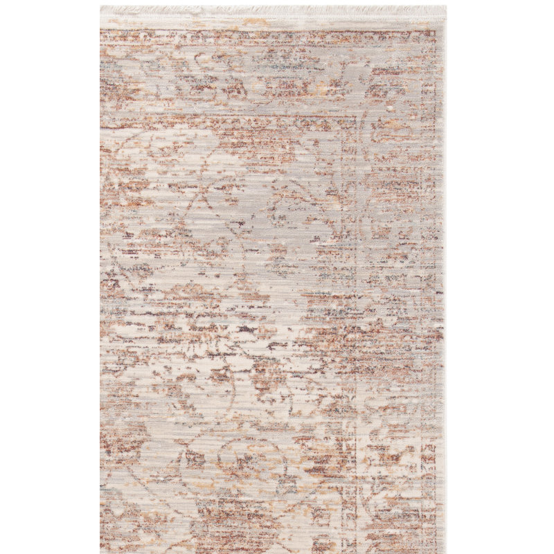Tapis oriental Kaleva Performance, Rectangle 9 pi x 12 pi
