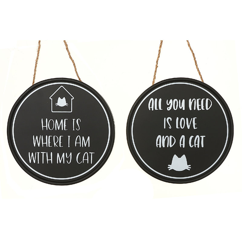 Traditional Wall Decor