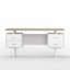 Bureau 60 po Auniya-906730999