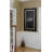 Chalkboard-36106202