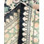 Classic One-of-a-Kind 12' 2" X 17' 5" Hand Knotted Area Rug
