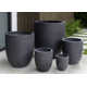 Renegade Handmade Pot Planter