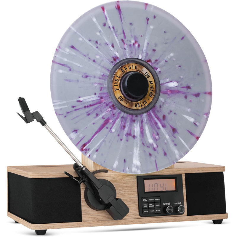 Fusible - cartouche standard, vinyle