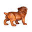 Sculpture en bois Aydria-92402645