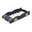 Lit plateforme en forme de voiture de course-2083310890-2083310891