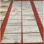 Carreau de marbre blanc 12 * 24 - pierre naturelle pour le plancher et le mur commerciaux et résidentiels Snow Mountain 12x24