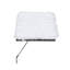 Lit pour chat avec coussin moelleux