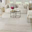 Breux Striped Area Rug-33437213