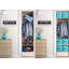 Ensemble de cubes de rangement en tissu-97777440-97777435