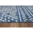 Bethaney Moroccan Indoor / Outdoor Area Rug-619935682-550527135