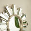 Miroir Hengis 26 po