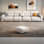 Gentner