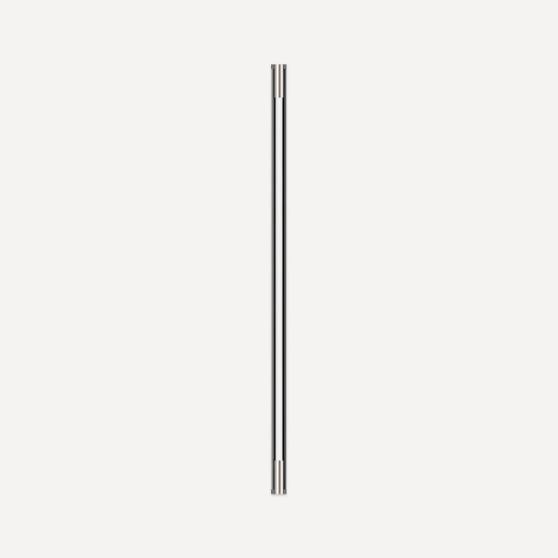 Tenor 40" H Round Lighting