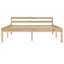 Aaryahi Solid Wood Bed-766101635-766101694