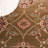 Klose Performance Oriental Rug-19261503