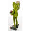 Animals Figurines & Sculptures
