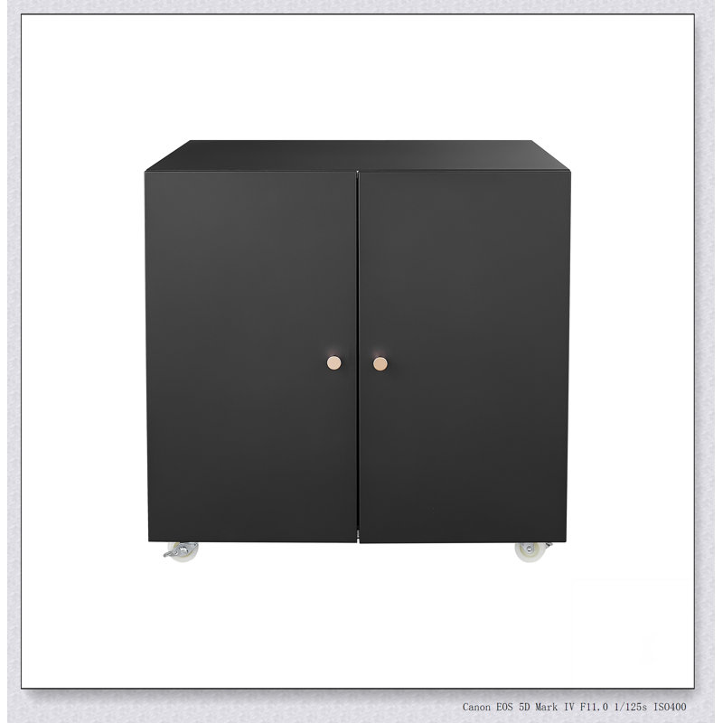 Mobilier de bureau