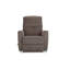 Fauteuil inclinable manuel Hawthorn-91116582