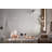 90 Degree Wall mounted Robe Hook-94369896