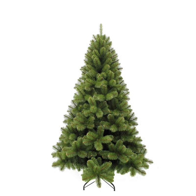 Artificial Christmas Tree