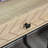 2 - Drawer End Table