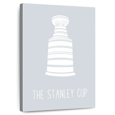 Stanley Cup