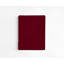 Ensemble de draps en microfibre 6 pièces-315078837-315078840