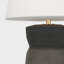 LED Standard Table Lamp by Sean Lavin 