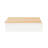 Reflexion Storage Accessory Box