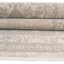 Tapis traditionnel de couleur ivoire Matthei-1005442559