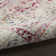 Oldham Oriental Area Rug