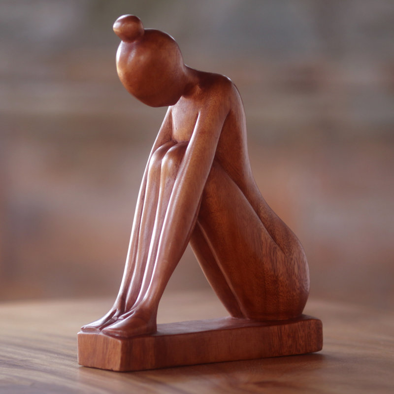 Figurine Emanuele