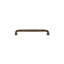 Maddox Bar / Handle Pull-73709589