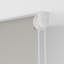 Room Darkening Roller Blind-1400654439