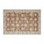 Tapis d'intérieur et d'extérieur surteint beige-479115269