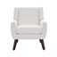 Jaqueze 73.7Cm Wide Armchair-1364304997