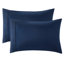 Bedsure Decorative Boho Polyester Pillow Case(Set Of 2)-2046706404-2046706394