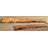 Maple Solid Wood Floating Shelf with Live Edge-85400633